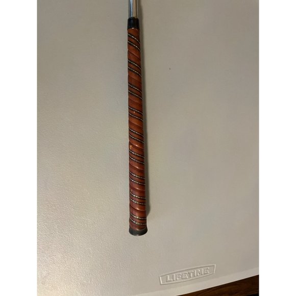 Spalding Personel  Mode 34” Putter - Picture 5 of 7